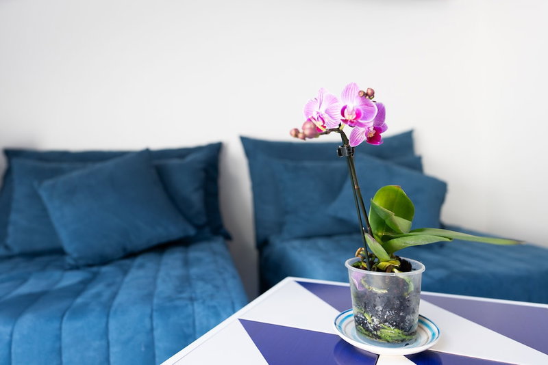 Hotel Villa Annalara charme and relax, Amalfi, Italy