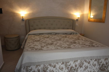B&B Xenia, Palermo, Italy