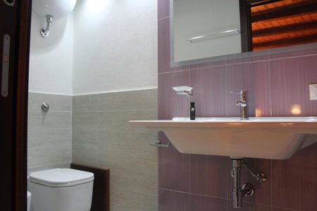 B&B Xenia, Palermo, Italy