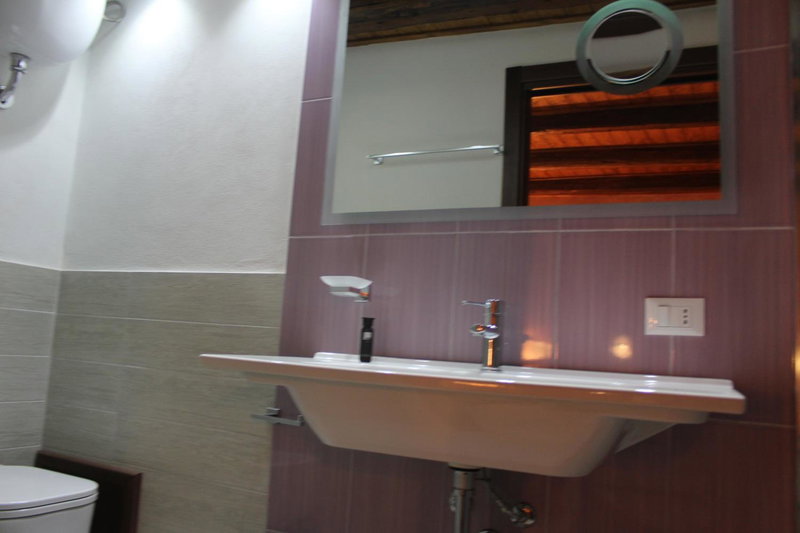 B&B Xenia, Palermo, Italy