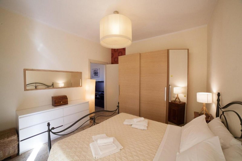 Hotel Spring, Rimini, Italy