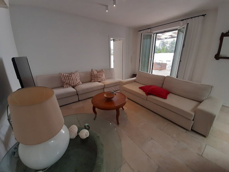 Messapia Hotel & Resort, Castrignano del Capo, Italy