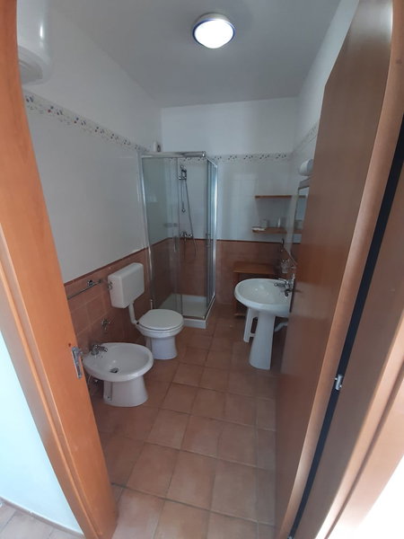 Messapia Hotel & Resort, Castrignano del Capo, Italy
