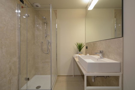 Atmosfera Apartments & Suites, Borgaro Torinese, Italy