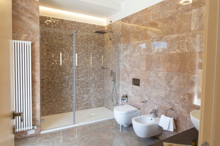 Aurum Suites, Pescara, Italy