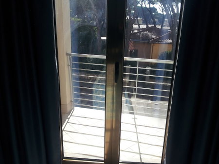 Hotel Terme Marine Leopoldo II, Grosseto, Italy