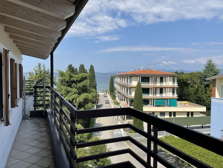 Alexandra Stay Residence, Sirmione, Italy