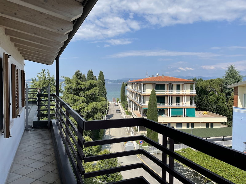 Alexandra Stay Residence, Sirmione, Italy