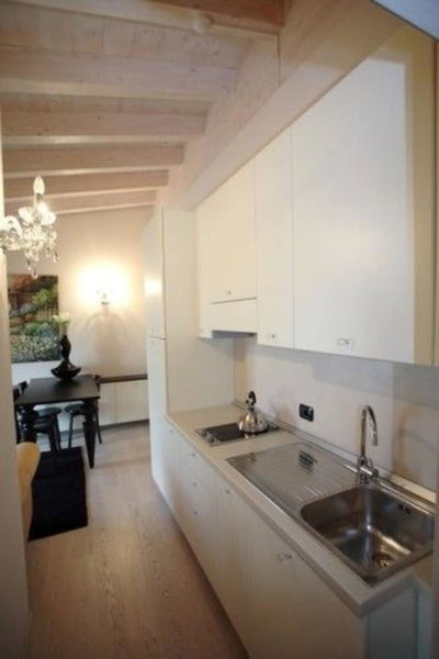 Alexandra Stay Residence, Sirmione, Italy