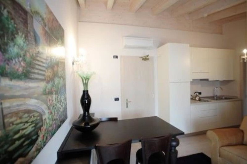 Alexandra Stay Residence, Sirmione, Italy