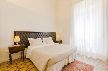 Dimora Novecento - B&B a Pescara, Pescara, Italy