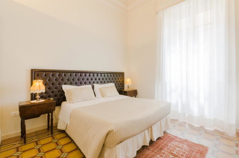 Dimora Novecento - B&B a Pescara, Pescara, Italy