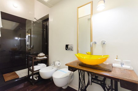 Dimora Novecento - B&B a Pescara, Pescara, Italy