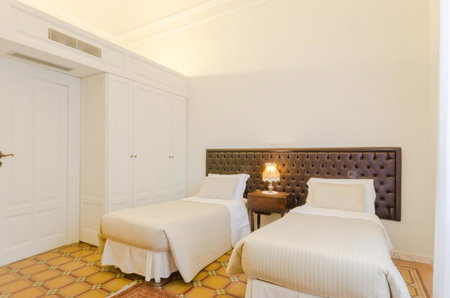 Dimora Novecento - B&B a Pescara, Pescara, Italy