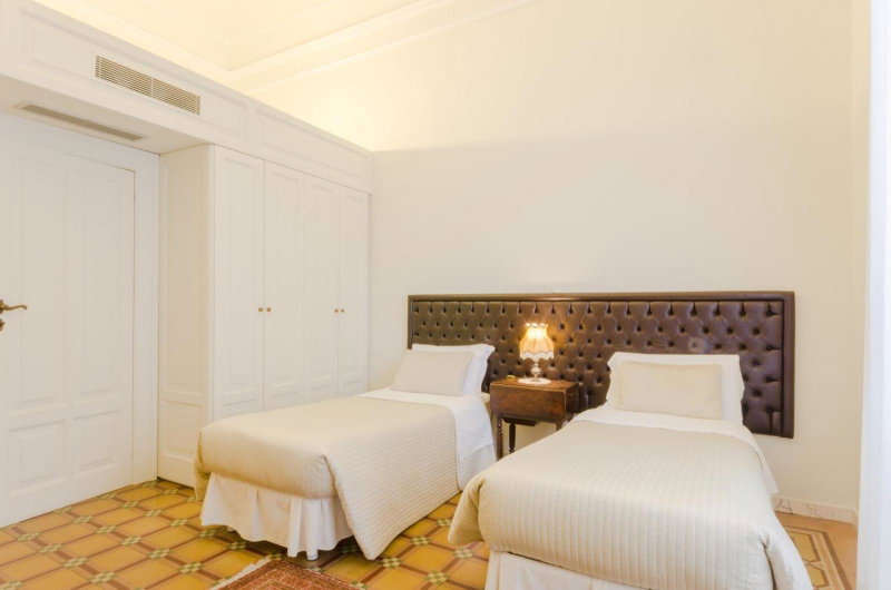Dimora Novecento - B&B a Pescara, Pescara, Italy