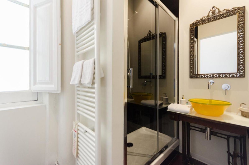 Dimora Novecento - B&B a Pescara, Pescara, Italy