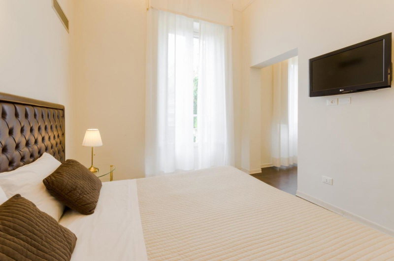 Dimora Novecento - B&B a Pescara, Pescara, Italy