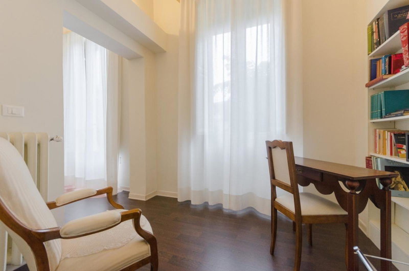 Dimora Novecento - B&B a Pescara, Pescara, Italy