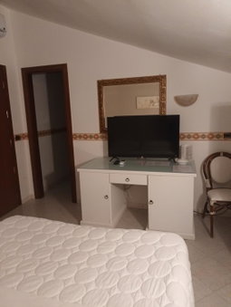 Hotel Caserta Antica, Caserta, Italy