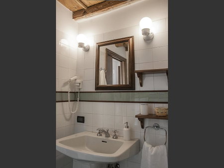 Antica Corte, Busto Arsizio, Italy