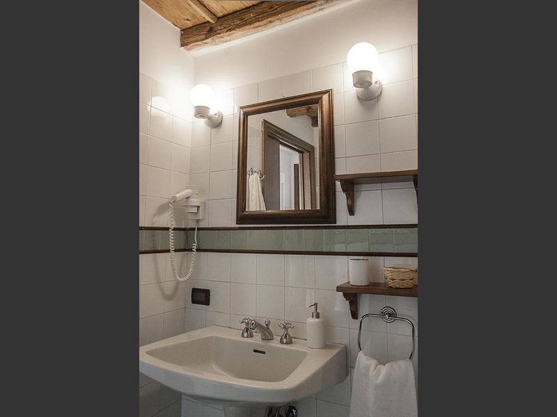 Antica Corte, Busto Arsizio, Italy