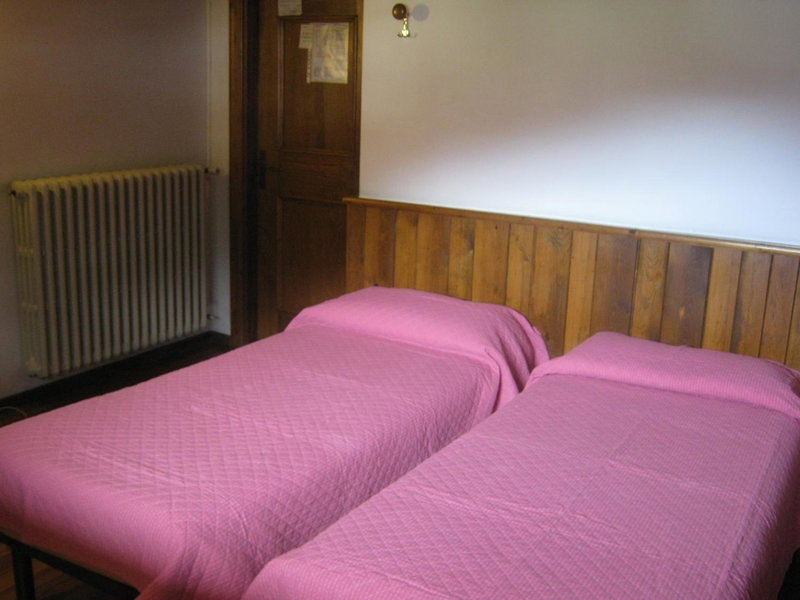 Dolomiti Sport Hotel, San Vito di Cadore, Italy