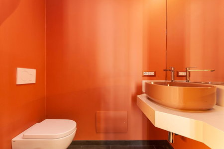 Le Texture Premium Rooms Duomo-Cordusio, Milan, Italy