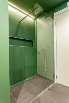 Le Texture Premium Rooms Duomo-Cordusio, Milan, Italy
