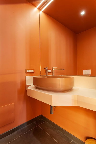 Le Texture Premium Rooms Duomo-Cordusio, Milan, Italy