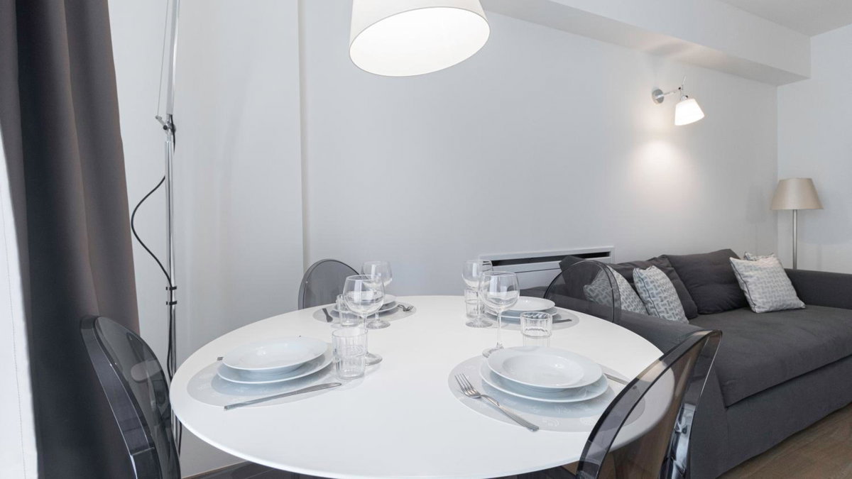 Hotel · Italianway Collection - Corso Como 11, Milan