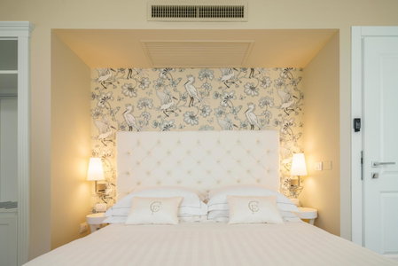 Boutique Hotel Carlo Felice, Cagliari, Italy