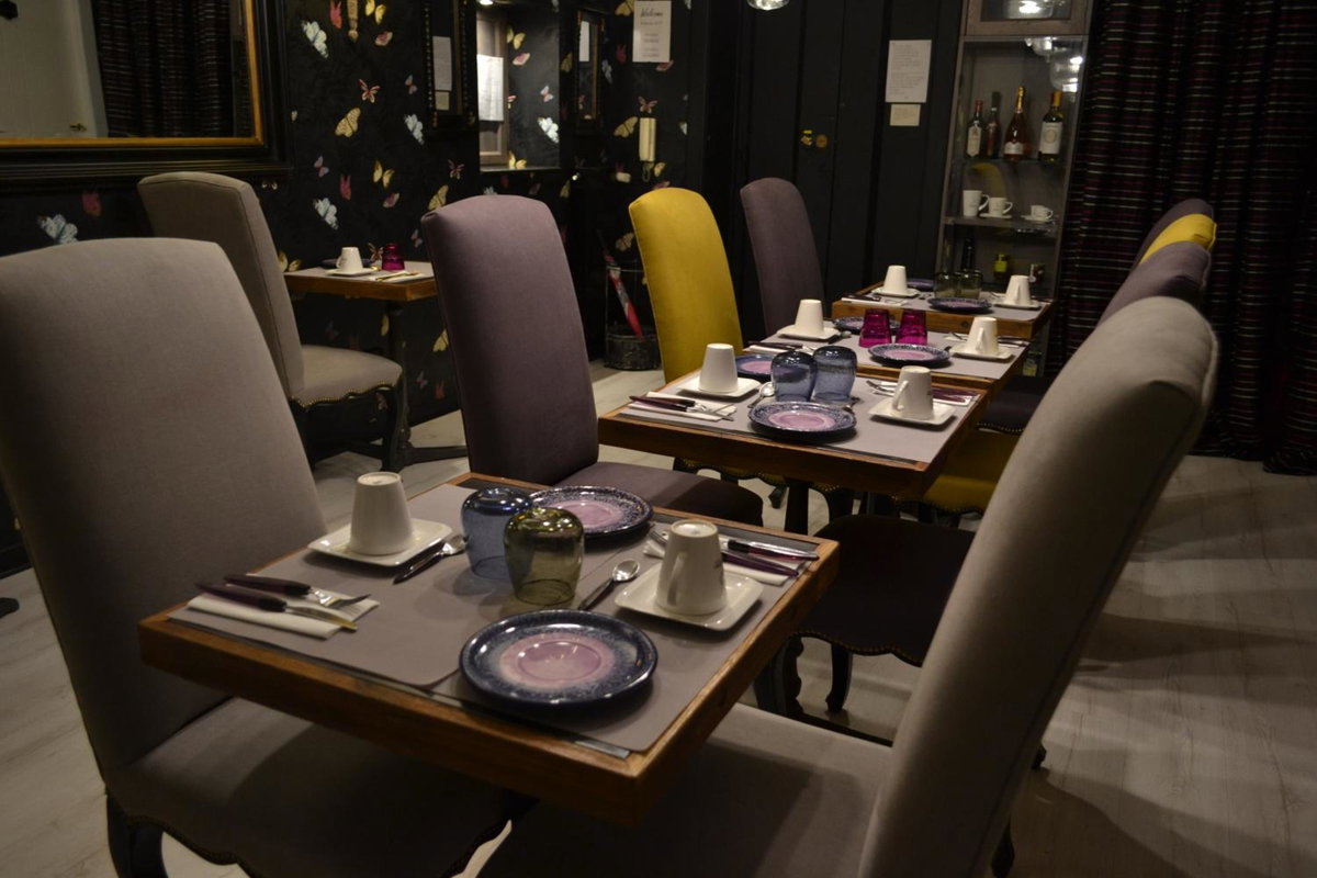 Hotel · Gatto Bianco Casa Dei Venti, Bari