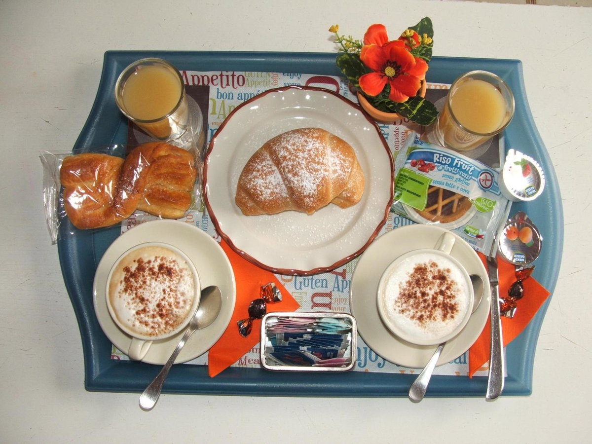 Hotel · B&B La Cubanina, Rome