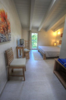 La casa di Pier, Olbia, Italy