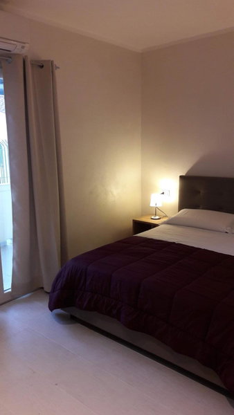 La casa di Pier, Olbia, Italy