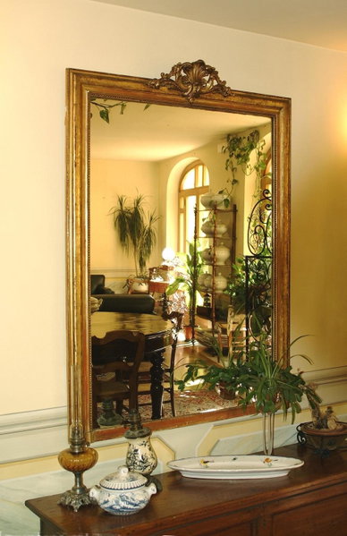 Hotel San Luca, Spoleto, Italy