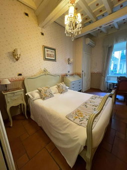 Ai Savoia B&B - Guest House, Turin, Italy