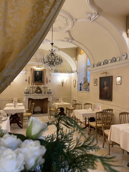 Ai Savoia B&B - Guest House, Turin, Italy