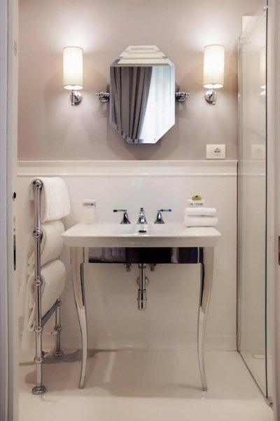Florence Luxury Guest House, Florence, Italy