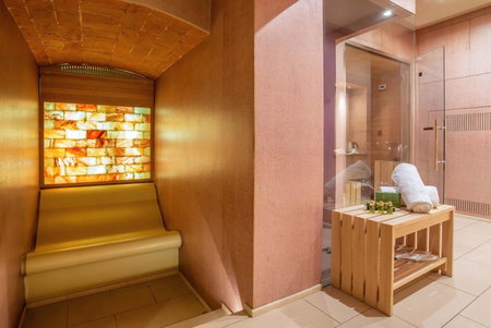 Florence Luxury Guest House, Florence, Italy