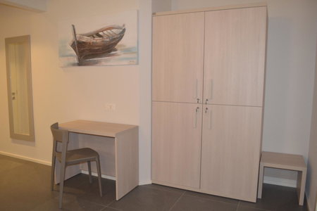StraVagante Hostel & Rooms, Verona, Italy