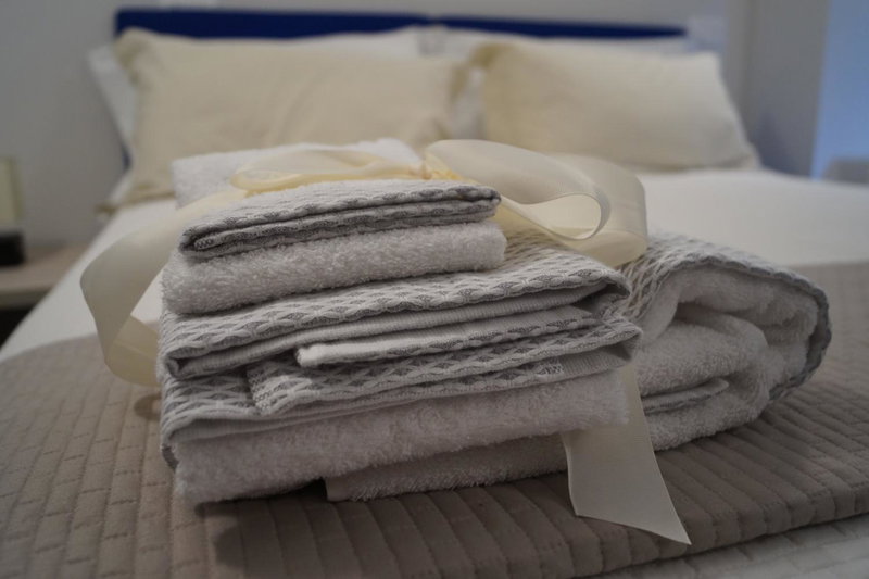 StraVagante Hostel & Rooms, Verona, Italy