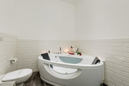 Relais Colonna 27, Rome, Italy