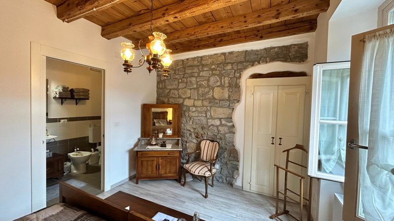 Domus Iulii, Cividale del Friuli, Italy