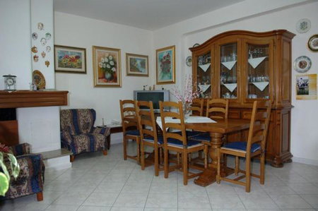B&B Ida, Oristano, Italy