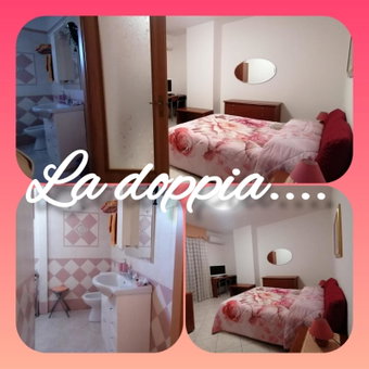 B&B Ida, Oristano, Italy
