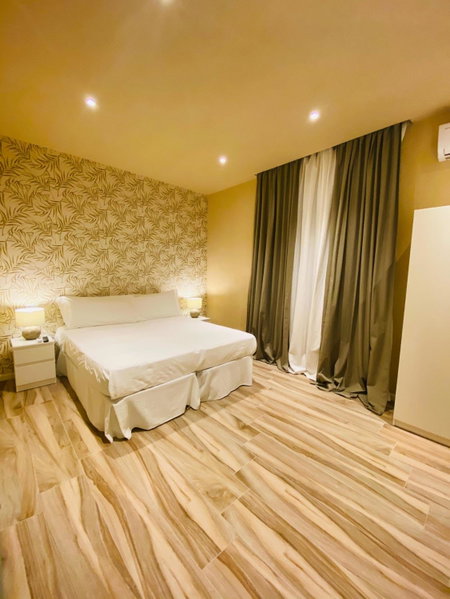 Harmony House Prestige, Pisa, Italy