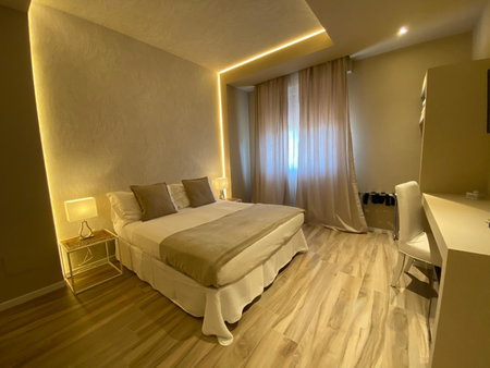 Harmony House Prestige, Pisa, Italy