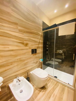 Harmony House Prestige, Pisa, Italy