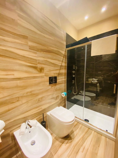 Harmony House Prestige, Pisa, Italy